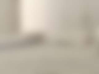 XoxP0ck3tR0cketxoX's Live Sex Cam Show