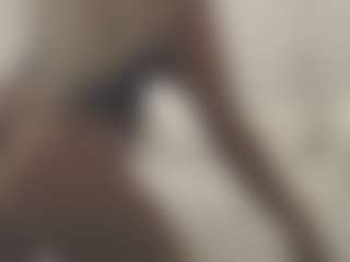 XoxP0ck3tR0cketxoX's Live Sex Cam Show