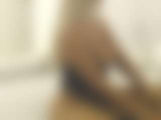 XoxP0ck3tR0cketxoX's Live Sex Cam Show