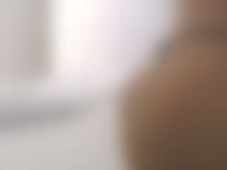 Live cam show with XoxP0ck3tR0cketxoX - Cute on Mixed Magazine Live