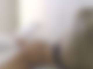 Xoxp0ck3tr0cketxox