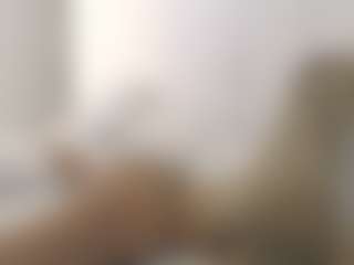 Show Live Sex Cam XoxP0ck3tR0cketxoX
