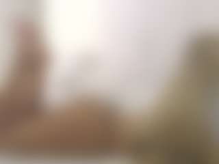 XoxP0ck3tR0cketxoX's Live Sex Cam Show