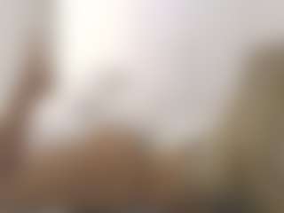 XoxP0ck3tR0cketxoX's Live Sex Cam Show