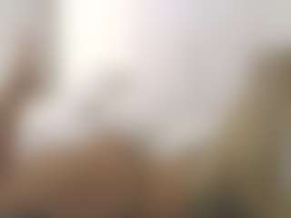 XoxP0ck3tR0cketxoX's Live Sex Cam Show