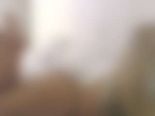 XoxP0ck3tR0cketxoX's Live Sex Cam Show