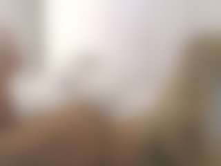 XoxP0ck3tR0cketxoX's Live Sex Cam Show