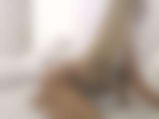 XoxP0ck3tR0cketxoX's Live Sex Cam Show