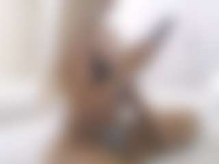 XoxP0ck3tR0cketxoX's Live Sex Cam Show