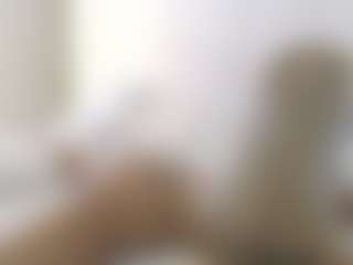 XoxP0ck3tR0cketxoX's Live Sex Cam Show