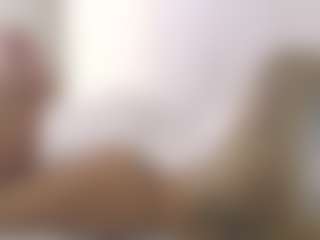 Xoxp0ck3tr0cketxox