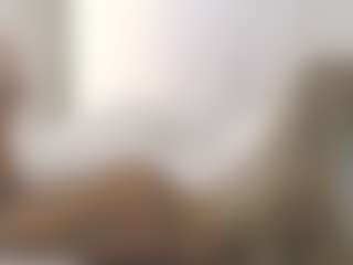 XoxP0ck3tR0cketxoX's Live Sex Cam Show