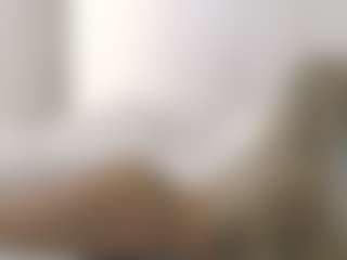 XoxP0ck3tR0cketxoX's Live Sex Cam Show