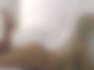 XoxP0ck3tR0cketxoX's Live Sex Cam Show