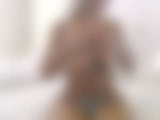 XoxP0ck3tR0cketxoX's Live Sex Cam Show