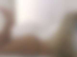 XoxP0ck3tR0cketxoX's Live Sex Cam Show