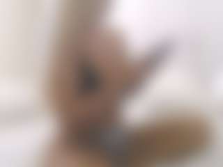 XoxP0ck3tR0cketxoX's Live Sex Cam Show