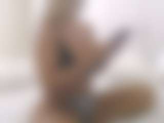 XoxP0ck3tR0cketxoX's Live Sex Cam Show