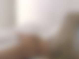 XoxP0ck3tR0cketxoX's Live Sex Cam Show