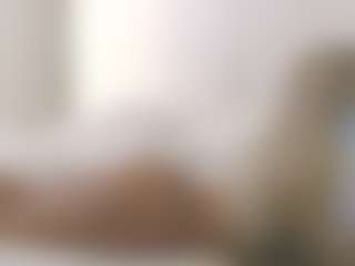 XoxP0ck3tR0cketxoX's Live Sex Cam Show