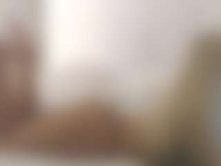XoxP0ck3tR0cketxoX's Live Sex Cam Show