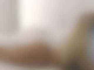 XoxP0ck3tR0cketxoX's Live Sex Cam Show