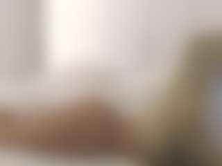 XoxP0ck3tR0cketxoX's Live Sex Cam Show