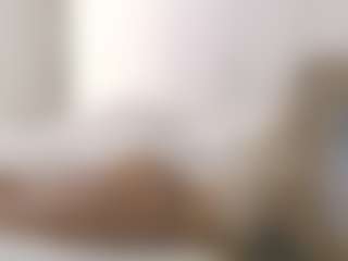 XoxP0ck3tR0cketxoX's Live Sex Cam Show