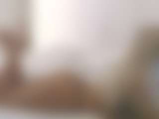 XoxP0ck3tR0cketxoX's Live Sex Cam Show
