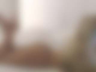 XoxP0ck3tR0cketxoX's Live Sex Cam Show