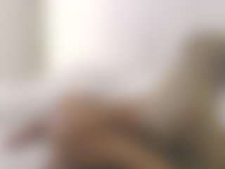 XoxP0ck3tR0cketxoX's Live Sex Cam Show
