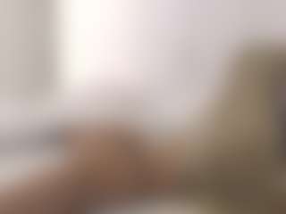 XoxP0ck3tR0cketxoX's Live Sex Cam Show