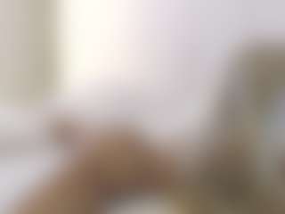 XoxP0ck3tR0cketxoX's Live Sex Cam Show