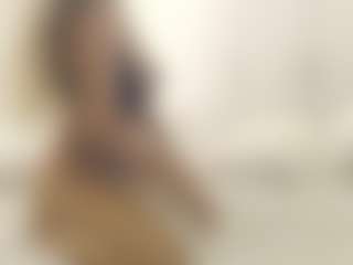 XoxP0ck3tR0cketxoX's Live Sex Cam Show