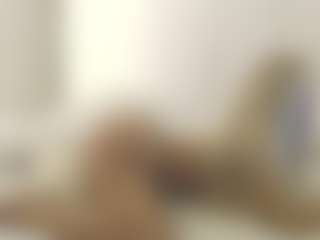Xoxp0ck3tr0cketxox