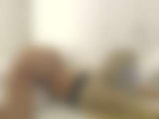 XoxP0ck3tR0cketxoX's Live Sex Cam Show