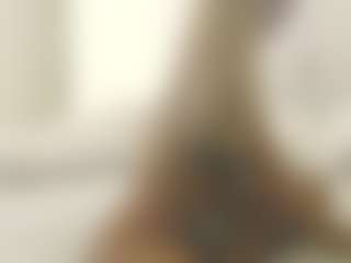 XoxP0ck3tR0cketxoX's Live Sex Cam Show