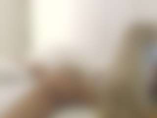 XoxP0ck3tR0cketxoX's Live Sex Cam Show