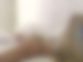 XoxP0ck3tR0cketxoX's Live Sex Cam Show