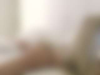 XoxP0ck3tR0cketxoX's Live Sex Cam Show