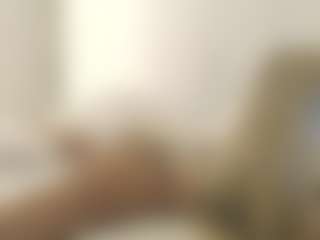 XoxP0ck3tR0cketxoX's Live Sex Cam Show