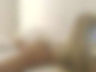 XoxP0ck3tR0cketxoX's Live Sex Cam Show