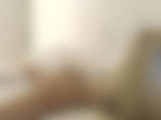 XoxP0ck3tR0cketxoX's Live Sex Cam Show