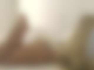 XoxP0ck3tR0cketxoX's Live Sex Cam Show