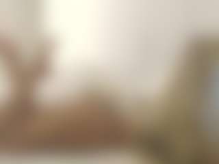XoxP0ck3tR0cketxoX's Live Sex Cam Show