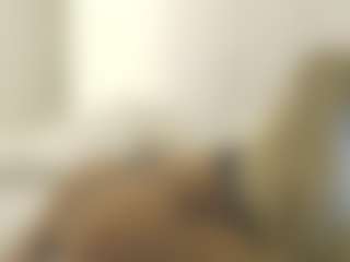 XoxP0ck3tR0cketxoX's Live Sex Cam Show