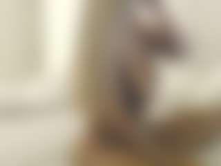 XoxP0ck3tR0cketxoX's Live Sex Cam Show