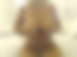 XoxP0ck3tR0cketxoX's Live Sex Cam Show