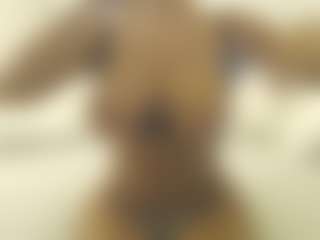 XoxP0ck3tR0cketxoX's Live Sex Cam Show