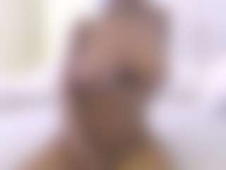 XoxP0ck3tR0cketxoX's Live Sex Cam Show